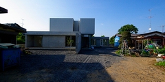 TG_01