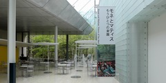CM_03